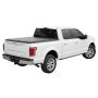 Access Original 2019+ Ford Ranger 5ft Bed Roll-Up Cover