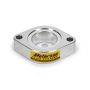 PETERSON FLUID PTR10-2250 Water Neck Riser Block