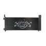 CSF 10878 A/C Condenser