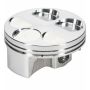 JE Pistons 221798 Yamaha YZ 250 F Piston Kit