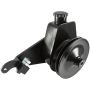 BORGESON BRG800335 P/S Pump Upgrade Ford Y- Block Includes Pump Brkt