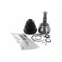 VAICO V10-7267 JOINT KIT