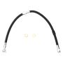 Dynamic Friction 350-80099 Brake Hose