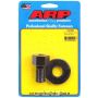 ARP ARP120-2502 Buick Balancer Bolt Kit Square Drive V6/V8