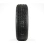 UNIROYAL Laredo Cross Country 265/75R15 All-Season