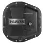 Yukon Gear & Axle YHCC-F10.5 Yukon Gear 97-17 Ford E150 9.75in Rear Differentials Hardcore Cover