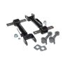 SPECIALTY PRODUCTS COMPANY 60120 RSX 02-06 1.5