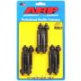 ARP ARP354-2103 SBF Intake Stud Kit