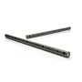 COMP CAMS COM1079-2 Magnum Rocker Shafts - SBM