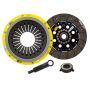 ACT 1991 Porsche 911 HD/Perf Street Rigid Clutch Kit