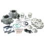 Athena P400485100024 Big Bore Cylinder Kits