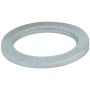 ALLSTAR PERFORMANCE ALL18603 Bump Steer Spacers .060 2pk