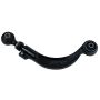 SPECIALTY PRODUCTS COMPANY 67425 ADJ REAR CAMBER ARM