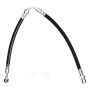 Dynamic Friction 350-13047 Brake Hose