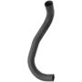 Dayco 71800 Radiator Hose