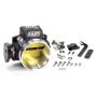 FAST Throttle Body Coyote 87MM