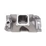 EDELBROCK EDE2897 BBC Super Victor 632 Intake Manifold
