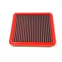 BMC 2005+ Chevrolet Matiz 0.8 Replacement Panel Air Filter