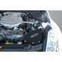 Volant 12635 Oiled Filter Closed Box Air Intake
