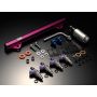 HKS FUEL UPGRADE KIT ZN6/ZC6