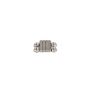CANTON CAN85-500 1-1/2in x 5/16in-18 Carb Studs