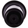 PRONTO FILTERS PF5068 | Fuel Filter