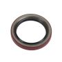 NATIONAL BEARINGS 470898 Oil Seal