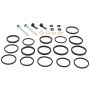 All Balls Racing 18-3141 Caliper Rebuild Kits