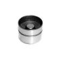 VAICO V20-0252 ROCKER/ TAPPET