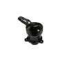 Turbosmart Kompact EM BOV VR14 Dual Port
