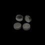 Brian Crower BC3890 Polaris XP Valve Lash Shim Kit 9.48mm Dia - 2.3mm To 2.85mm (.05mm Increments)