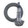 Yukon Gear & Axle ZG GM9.5-488 USA Standard Ring & Pinion Gear Set For GM 9.5in in a 4.88 Ratio