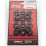 1.324 Valve Spring Locators