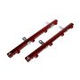 Aeromotive 97-05 Ford 5.4L 2 Valve Fuel Rails (non lightning truck)