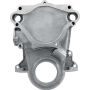 ALLSTAR PERFORMANCE ALL90028 Timing Cover SBM