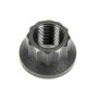 ARP 300-8309 5/8 -18 12pt Nut Kit