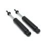 MaxTrac 1200SL-6 FRONT SHOCK - 3