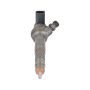 Bosch 0986435258 Common Rail Injector