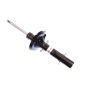 Bilstein 22045744 B4 OE Replacement - Suspension Strut Assembly