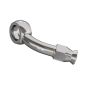 Goodridge P5094-02-03C 45 Deg Banjo for 3/8 or M10 Bolt