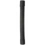 Dayco 82101GL Radiator Hose