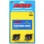 ARP 203-2804 Toyota 2.0L 4U-GSE 4Cyl Flywheel Bolt Kit