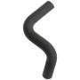 Dayco 70720 Radiator Hose
