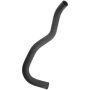 Dayco 71802 Radiator Hose