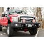 ARB 2236030 Textured Modular Bar Type C Kit