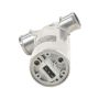 Bosch 0280140545 Bosch Idle Actuator