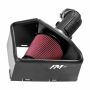 Flowmaster 615112 Delta Force Cold Air Intake Kit