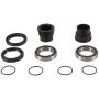 Pivot Works PWFWC-T06-500 Wheel Collar Kit
