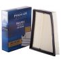 PRONTO FILTERS PA5701 | Fits 2007-12 Nissan Sentra| PG Air Filter