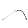 Dynamic Friction 350-54555 Brake Hose